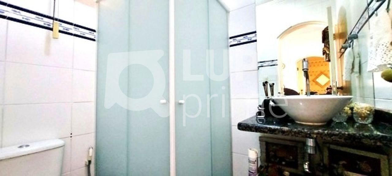 casa-terrea-venda-sao-paulo-moinho-velho-4dormitorios-3suites-2vagas-280m2-LS28881