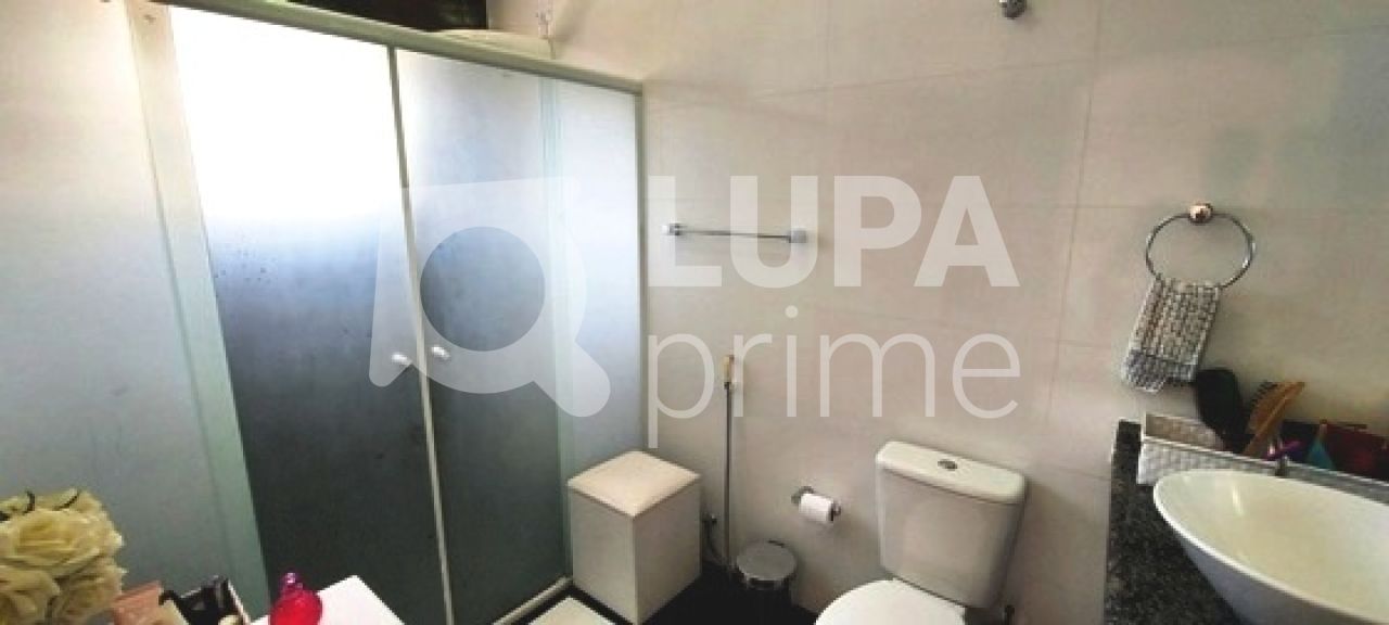 casa-terrea-venda-sao-paulo-moinho-velho-4dormitorios-3suites-2vagas-280m2-LS28881