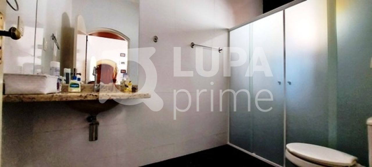 casa-terrea-venda-sao-paulo-moinho-velho-4dormitorios-3suites-2vagas-280m2-LS28881