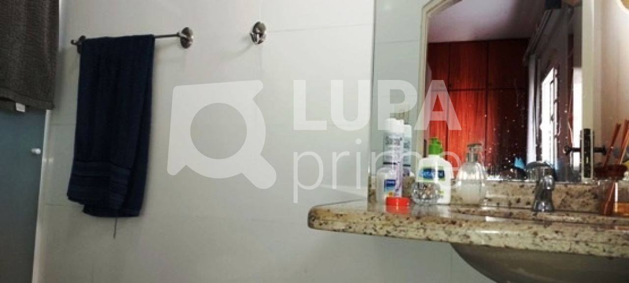 casa-terrea-venda-sao-paulo-moinho-velho-4dormitorios-3suites-2vagas-280m2-LS28881