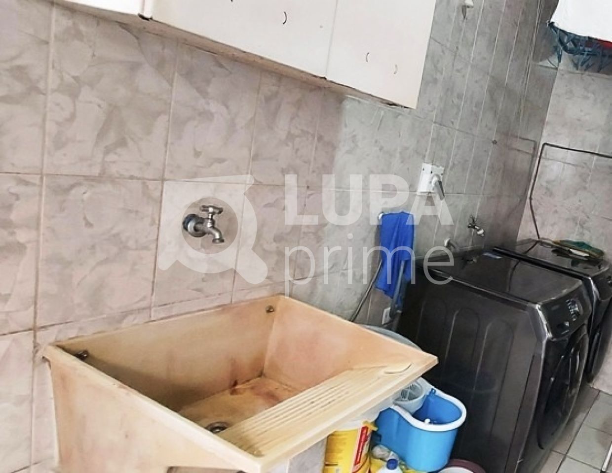 casa-terrea-venda-sao-paulo-moinho-velho-4dormitorios-3suites-2vagas-280m2-LS28881