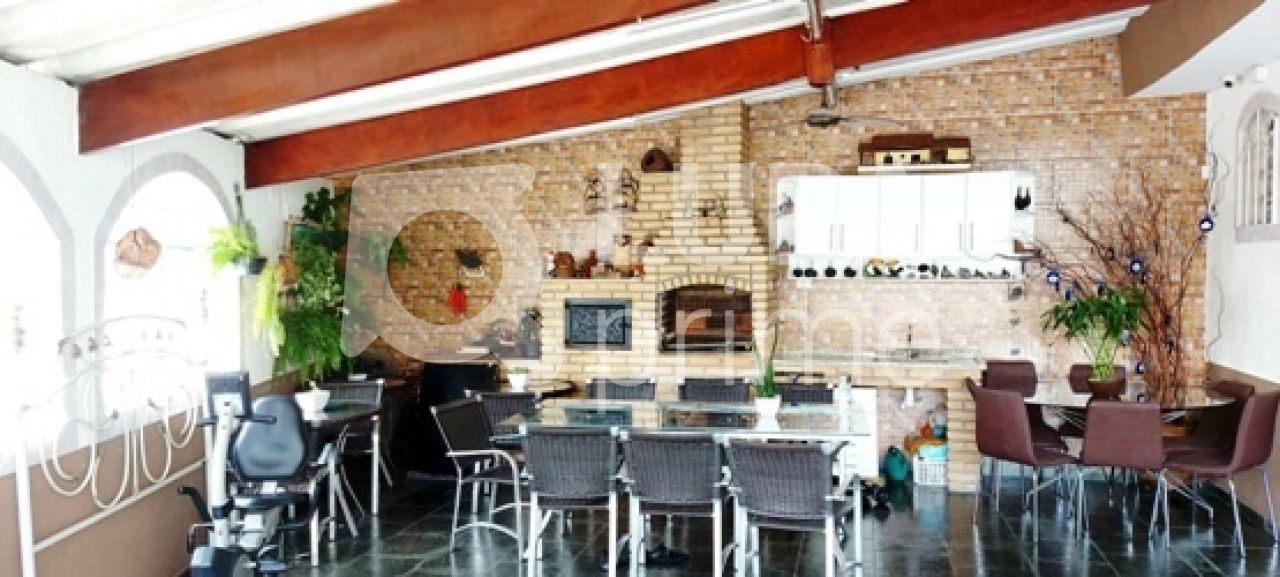 casa-terrea-venda-sao-paulo-moinho-velho-4dormitorios-3suites-2vagas-280m2-LS28881