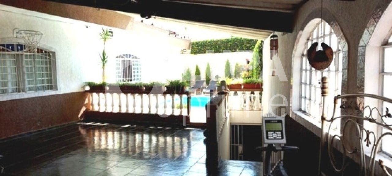 casa-terrea-venda-sao-paulo-moinho-velho-4dormitorios-3suites-2vagas-280m2-LS28881