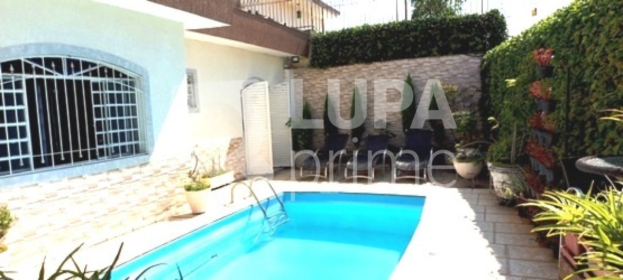 casa-terrea-venda-sao-paulo-moinho-velho-4dormitorios-3suites-2vagas-280m2-LS28881