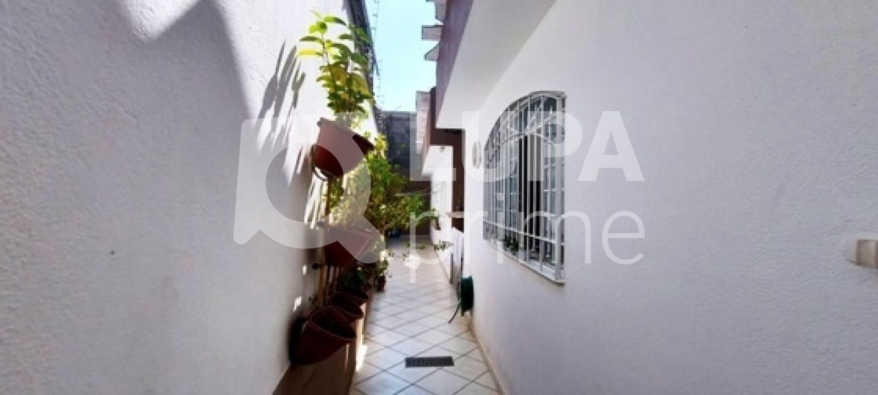 casa-terrea-venda-sao-paulo-moinho-velho-4dormitorios-3suites-2vagas-280m2-LS28881