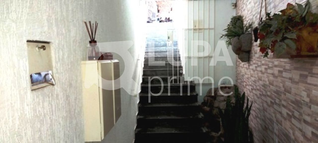 casa-terrea-venda-sao-paulo-moinho-velho-4dormitorios-3suites-2vagas-280m2-LS28881