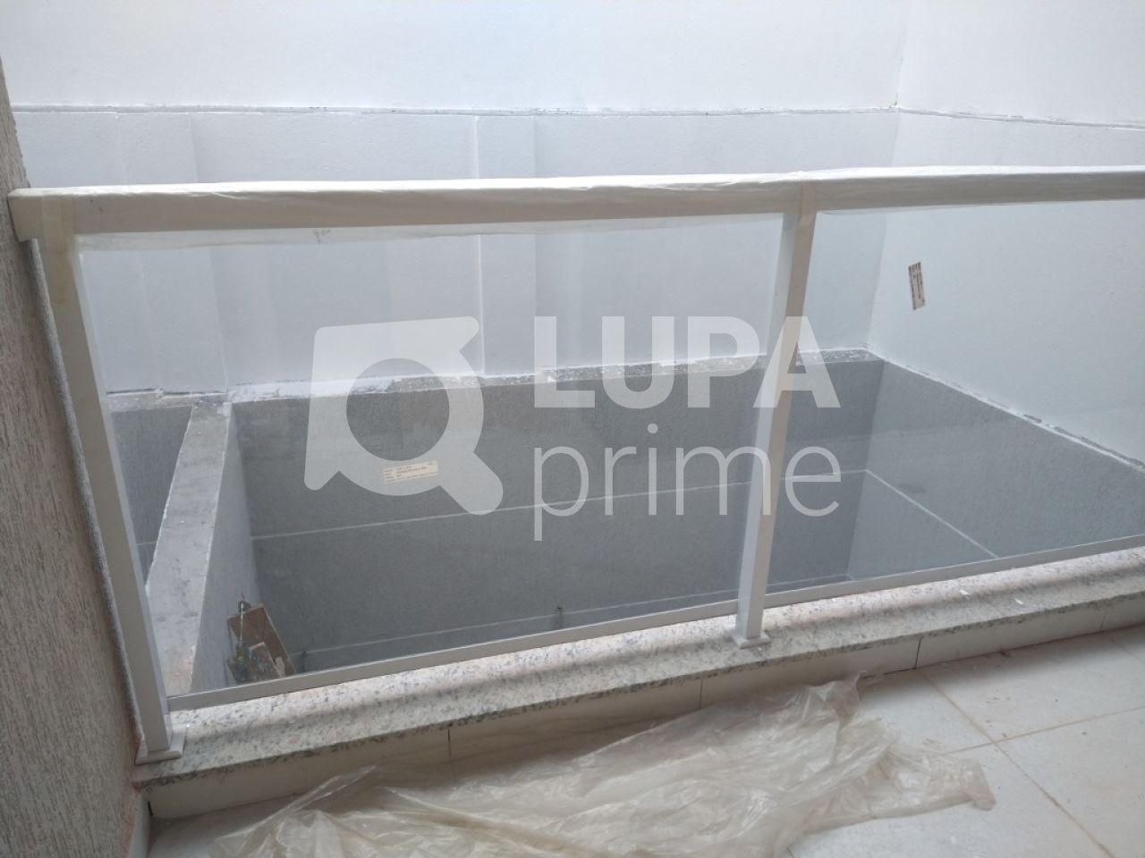 sobrado-venda-sao-paulo-jardim-sao-paulo-3dormitorios-3suites-3vagas-220m2-LS28882