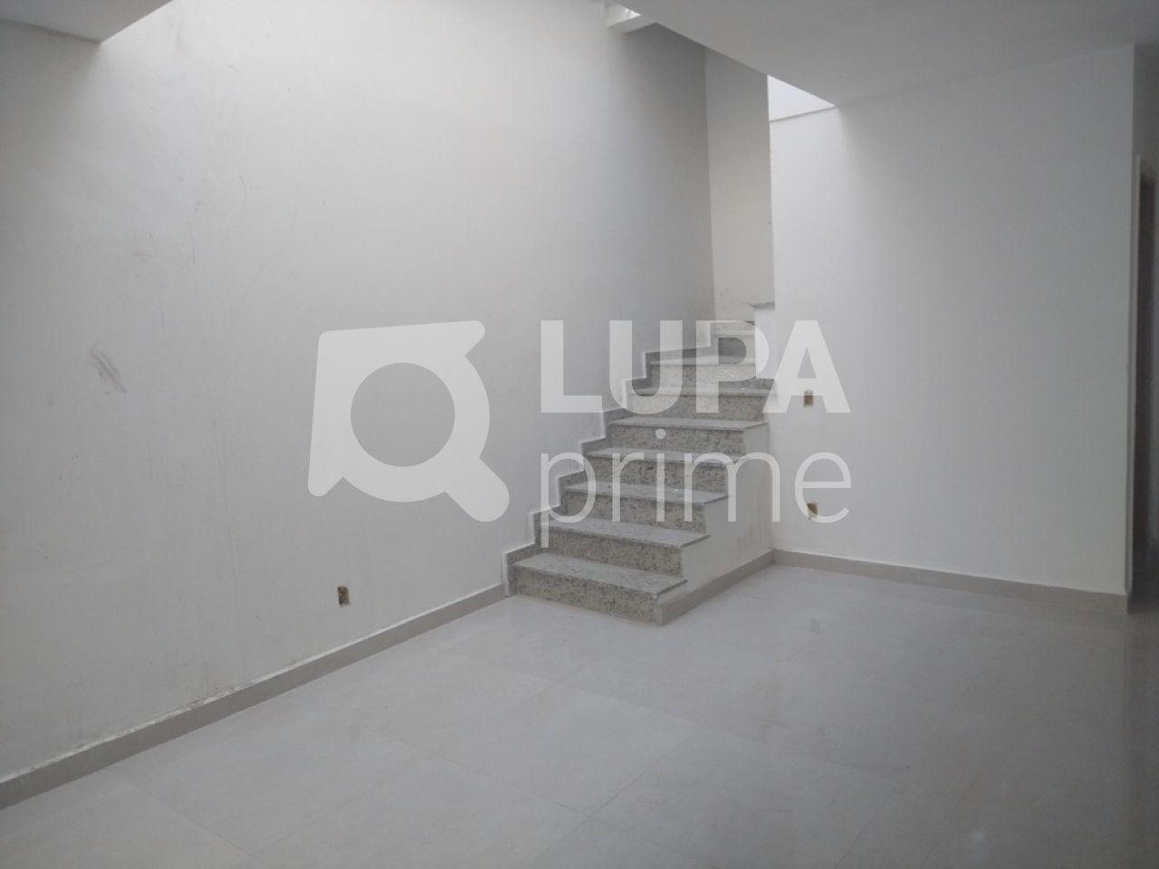 sobrado-venda-sao-paulo-jardim-sao-paulo-3dormitorios-3suites-3vagas-220m2-LS28882