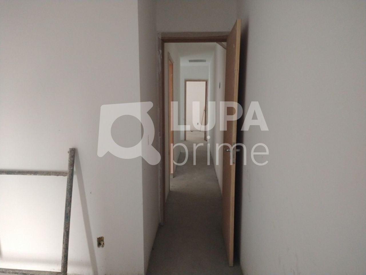 sobrado-venda-sao-paulo-jardim-sao-paulo-3dormitorios-3suites-3vagas-220m2-LS28882