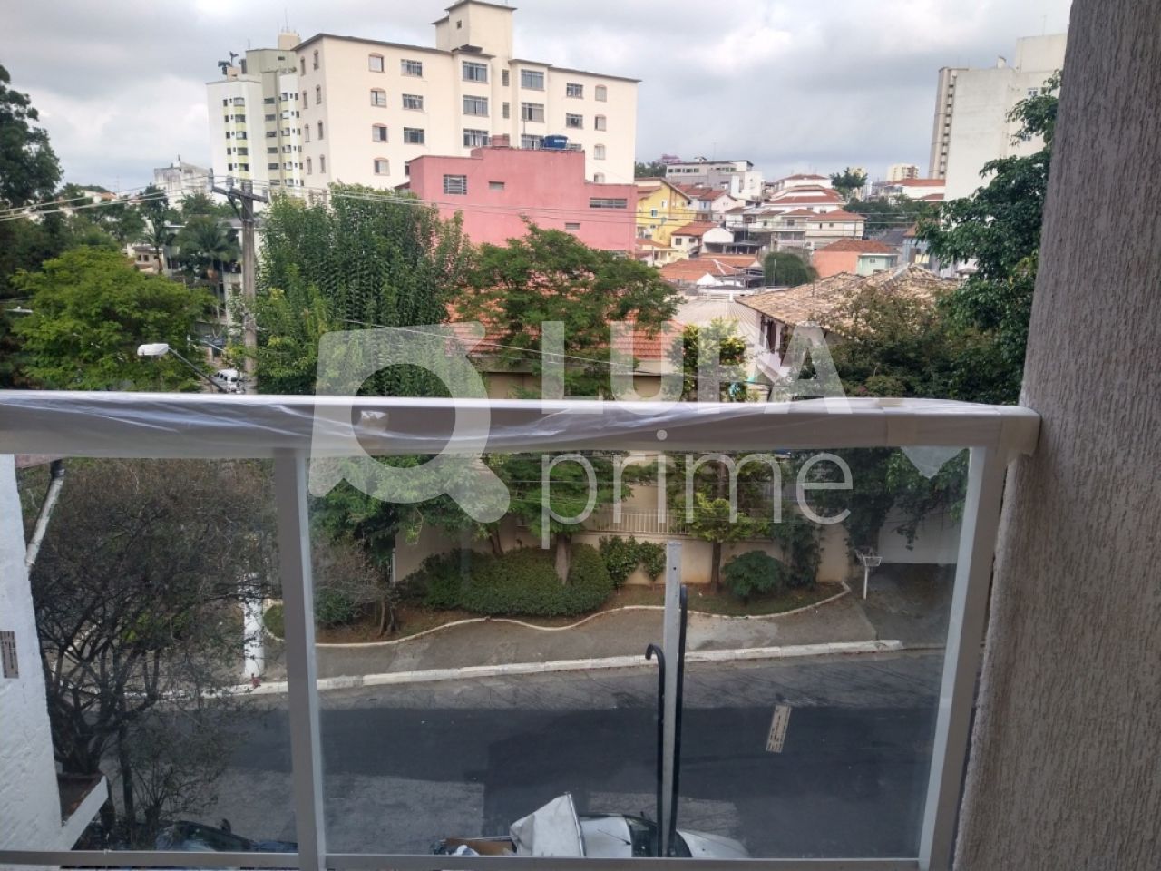 sobrado-venda-sao-paulo-jardim-sao-paulo-3dormitorios-3suites-3vagas-220m2-LS28882