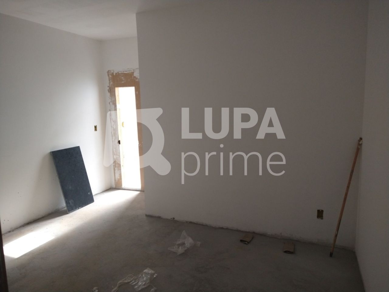 sobrado-venda-sao-paulo-jardim-sao-paulo-3dormitorios-3suites-3vagas-220m2-LS28882