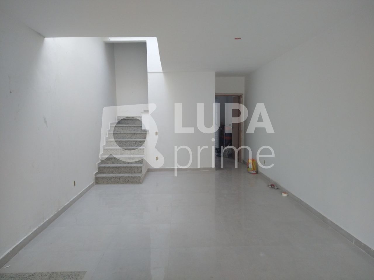 sobrado-venda-sao-paulo-jardim-sao-paulo-3dormitorios-3suites-3vagas-220m2-LS28882