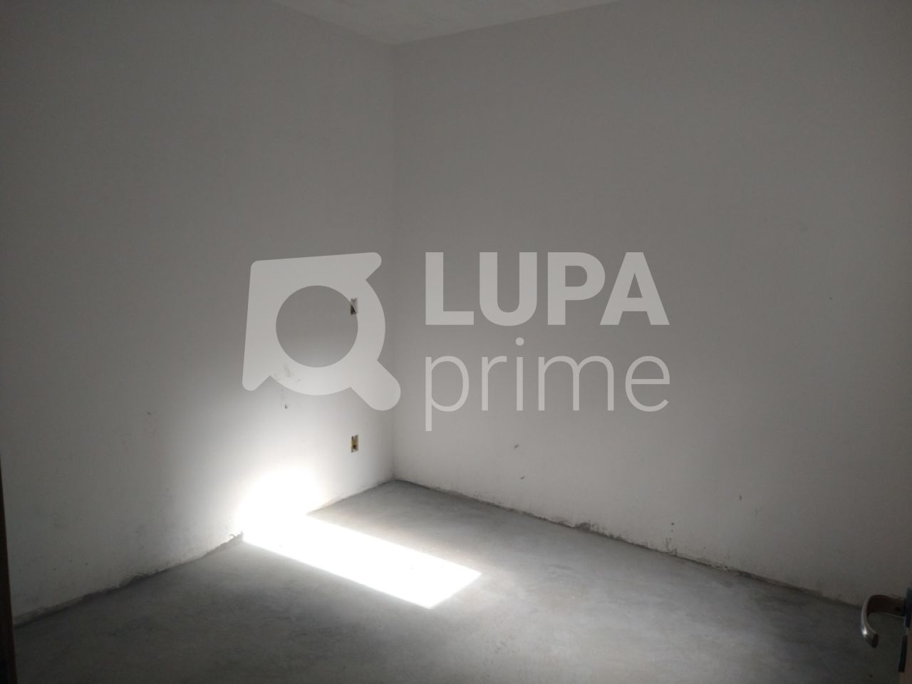 sobrado-venda-sao-paulo-jardim-sao-paulo-3dormitorios-3suites-3vagas-220m2-LS28882