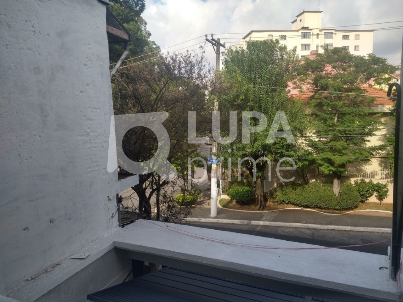 sobrado-venda-sao-paulo-jardim-sao-paulo-3dormitorios-3suites-3vagas-220m2-LS28882