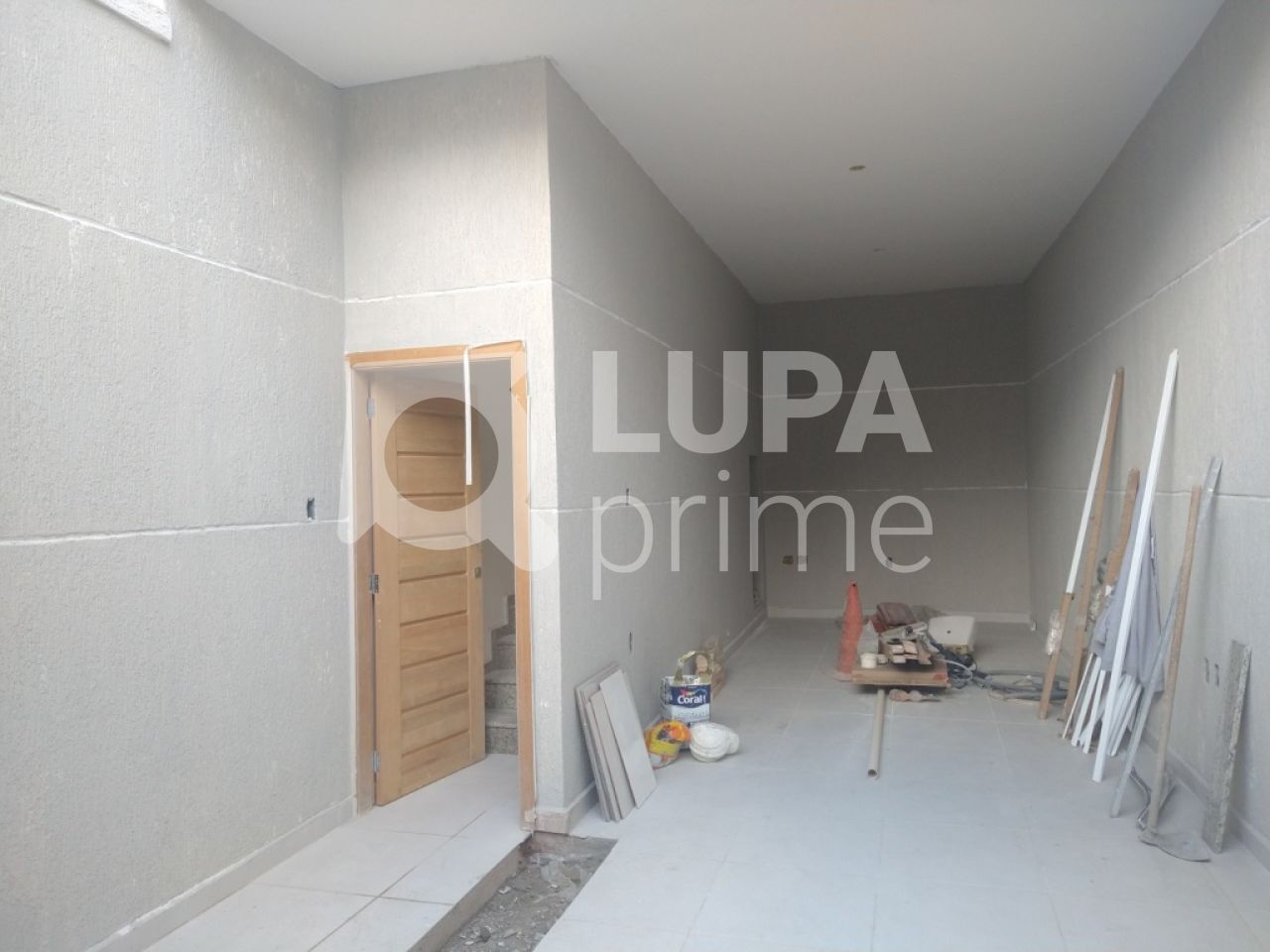 sobrado-venda-sao-paulo-jardim-sao-paulo-3dormitorios-3suites-3vagas-220m2-LS28882