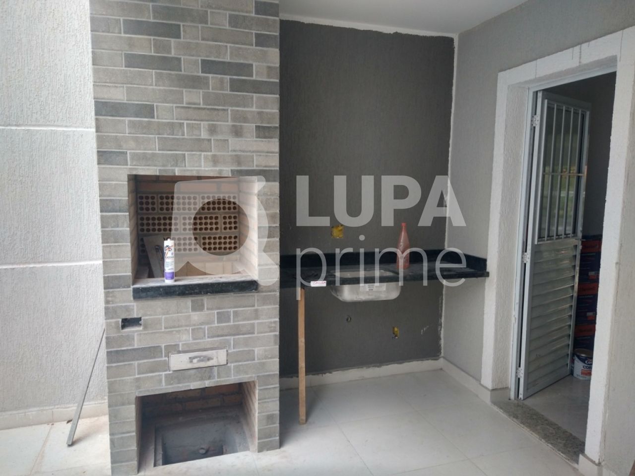 sobrado-venda-sao-paulo-jardim-sao-paulo-3dormitorios-3suites-3vagas-220m2-LS28882