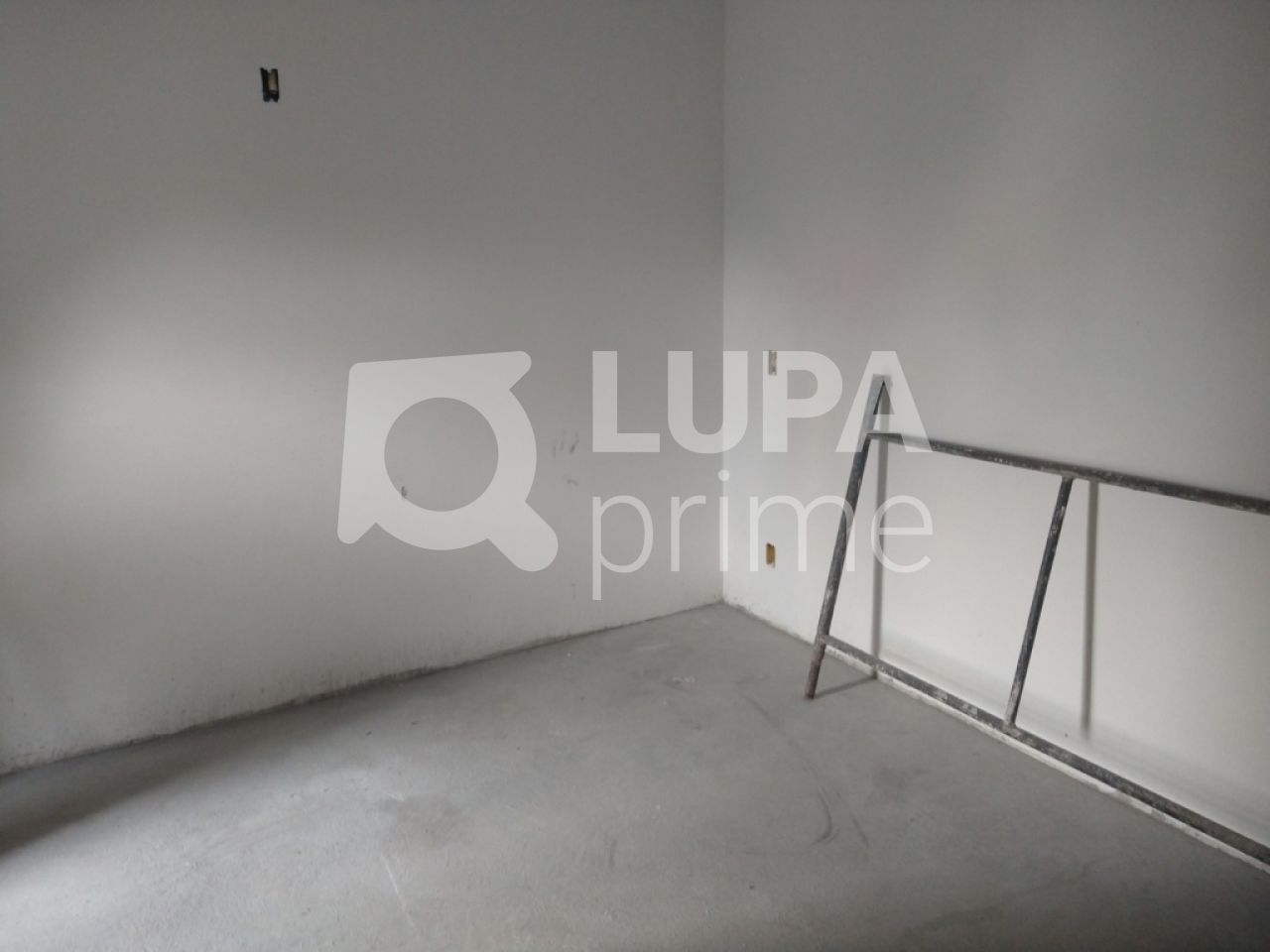 sobrado-venda-sao-paulo-jardim-sao-paulo-3dormitorios-3suites-3vagas-220m2-LS28882