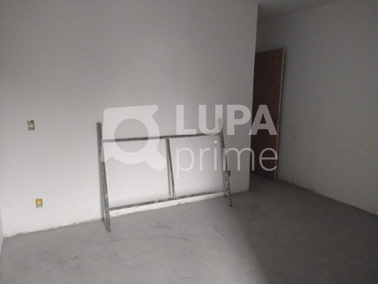 sobrado-venda-sao-paulo-jardim-sao-paulo-3dormitorios-3suites-3vagas-220m2-LS28882