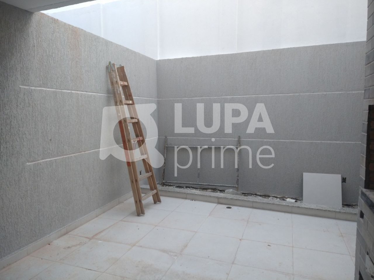 sobrado-venda-sao-paulo-jardim-sao-paulo-3dormitorios-3suites-3vagas-220m2-LS28882