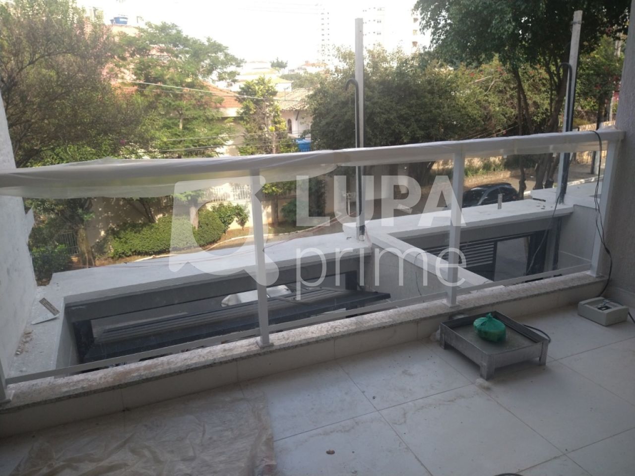 sobrado-venda-sao-paulo-jardim-sao-paulo-3dormitorios-3suites-3vagas-220m2-LS28884