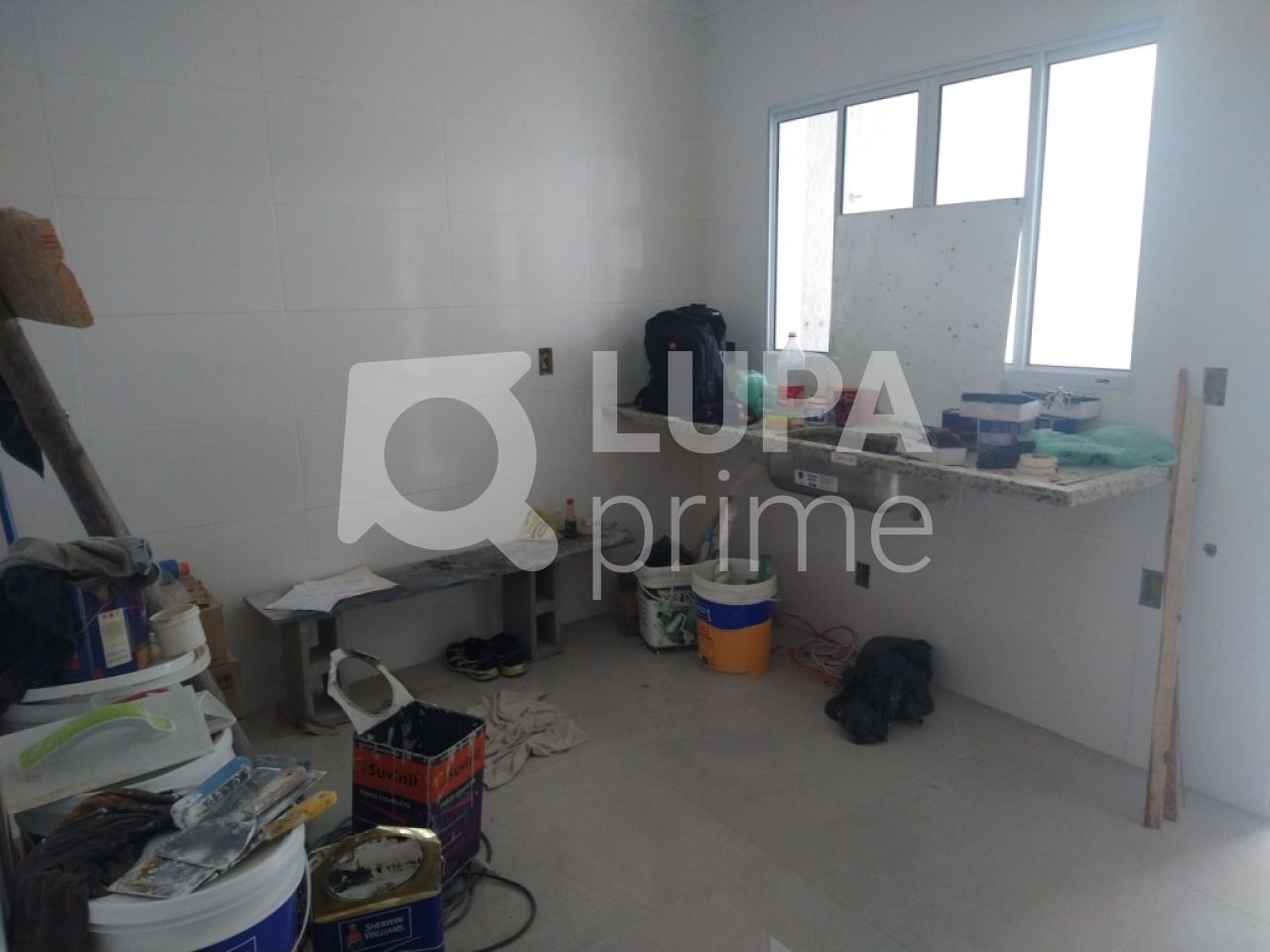 sobrado-venda-sao-paulo-jardim-sao-paulo-3dormitorios-3suites-3vagas-220m2-LS28884