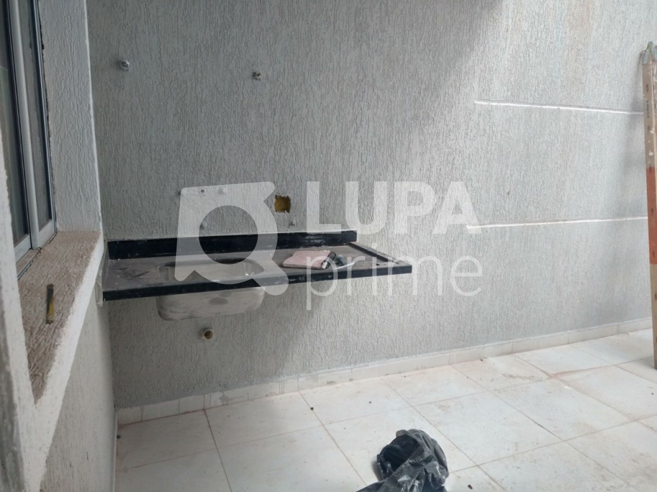 sobrado-venda-sao-paulo-jardim-sao-paulo-3dormitorios-3suites-3vagas-220m2-LS28884