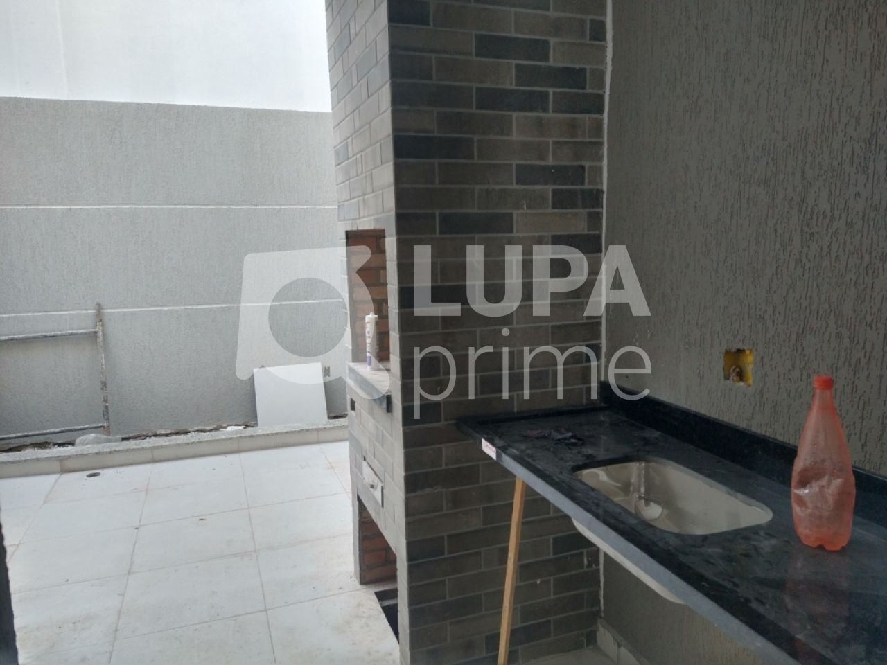 sobrado-venda-sao-paulo-jardim-sao-paulo-3dormitorios-3suites-3vagas-220m2-LS28884
