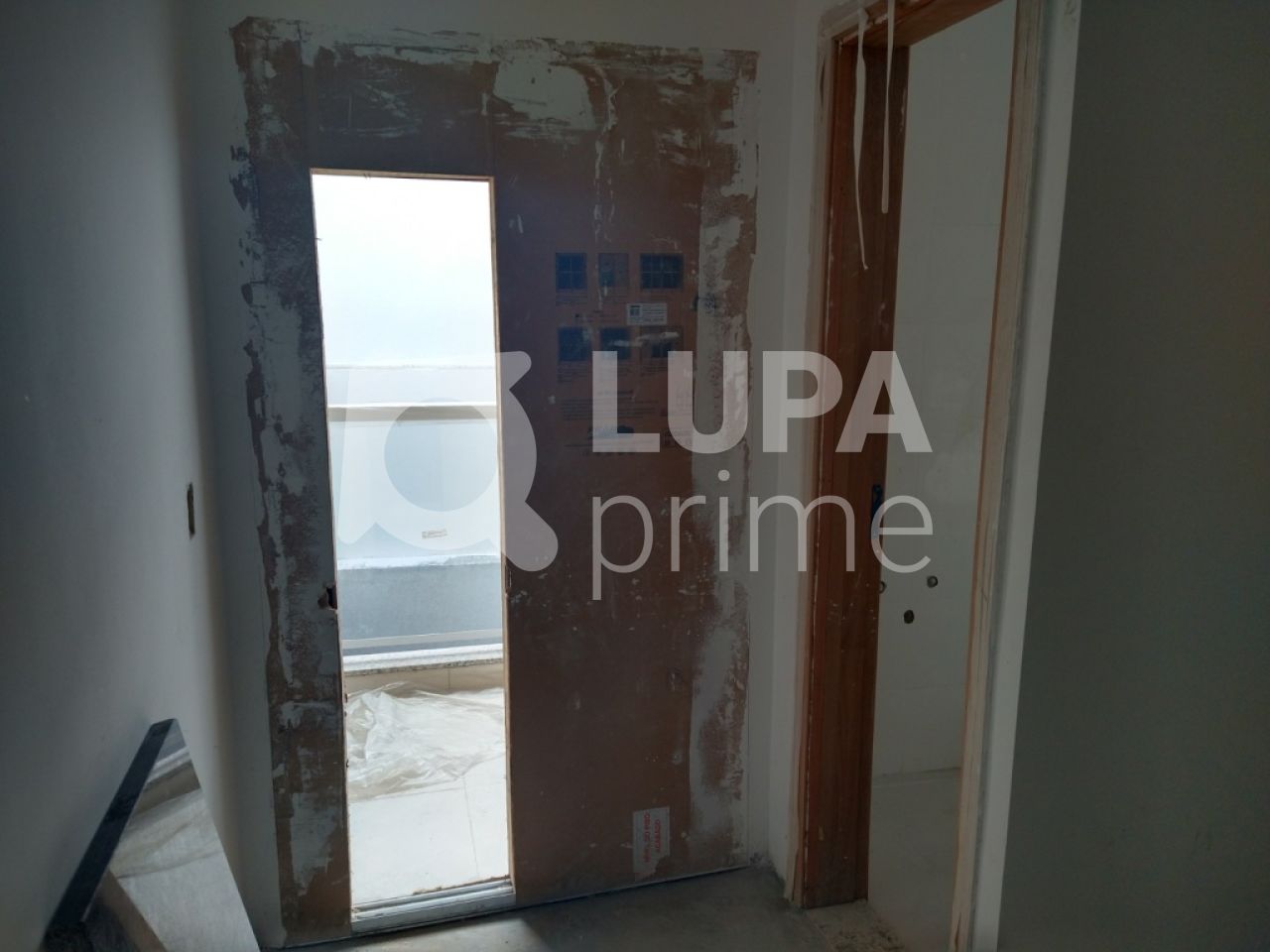 sobrado-venda-sao-paulo-jardim-sao-paulo-3dormitorios-3suites-3vagas-220m2-LS28884