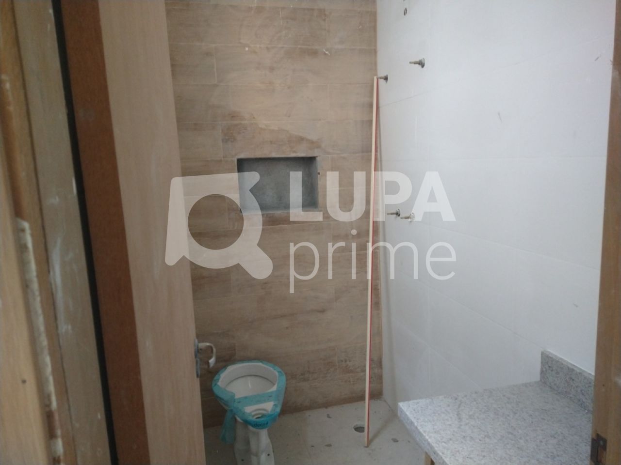 sobrado-venda-sao-paulo-jardim-sao-paulo-3dormitorios-3suites-3vagas-220m2-LS28884