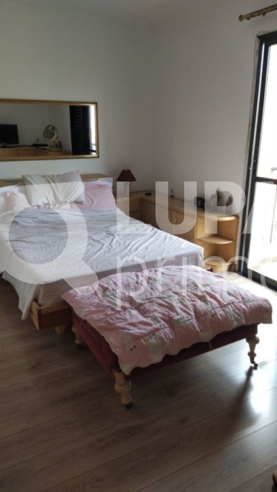 apartamento-venda-sao-paulo-santana-3dormitorios-3suites-2vagas-147m2-LS28888