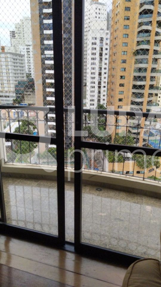apartamento-venda-sao-paulo-santana-3dormitorios-3suites-2vagas-147m2-LS28888