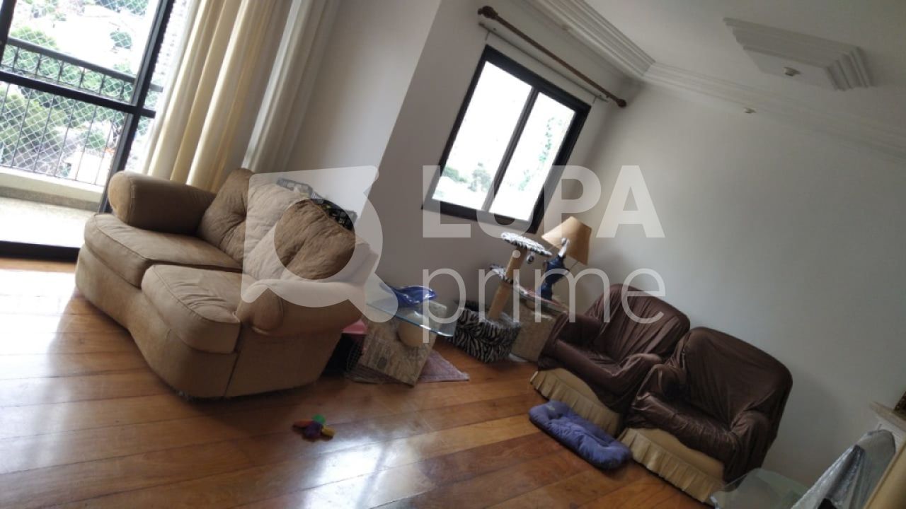 apartamento-venda-sao-paulo-santana-3dormitorios-3suites-2vagas-147m2-LS28888