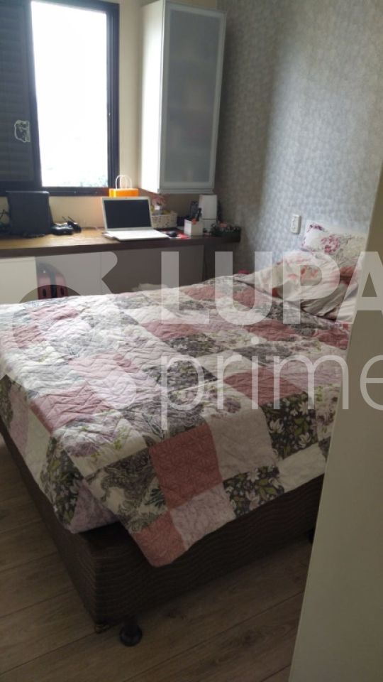 apartamento-venda-sao-paulo-santana-3dormitorios-3suites-2vagas-147m2-LS28888