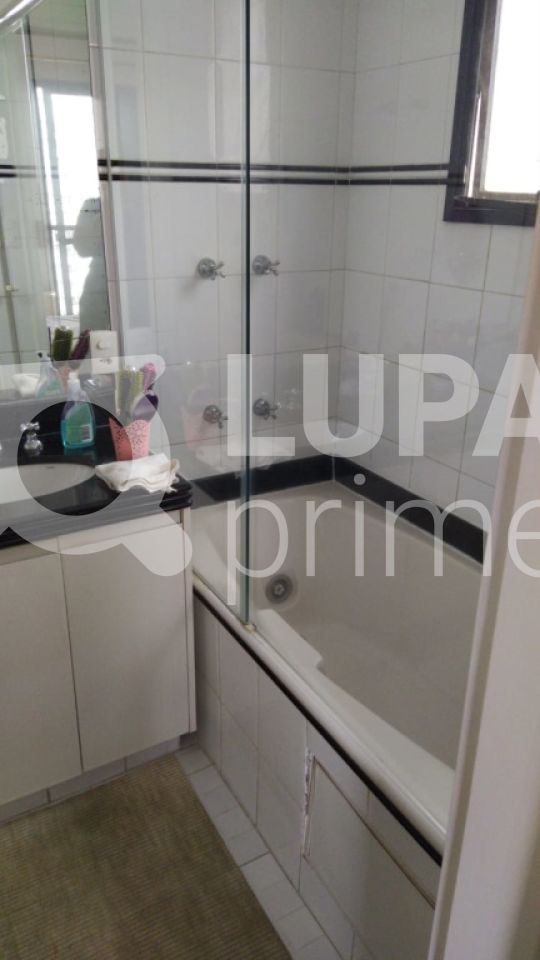 apartamento-venda-sao-paulo-santana-3dormitorios-3suites-2vagas-147m2-LS28888