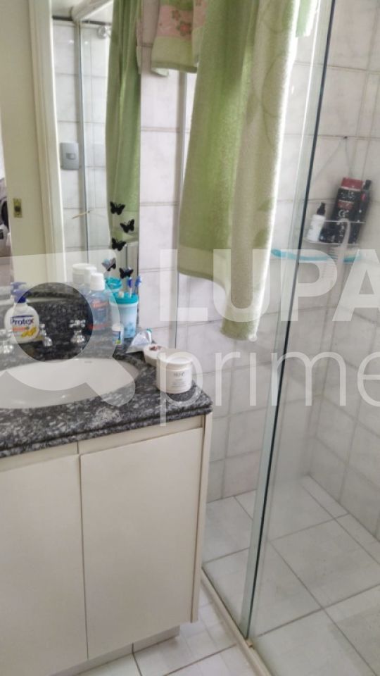 apartamento-venda-sao-paulo-santana-3dormitorios-3suites-2vagas-147m2-LS28888