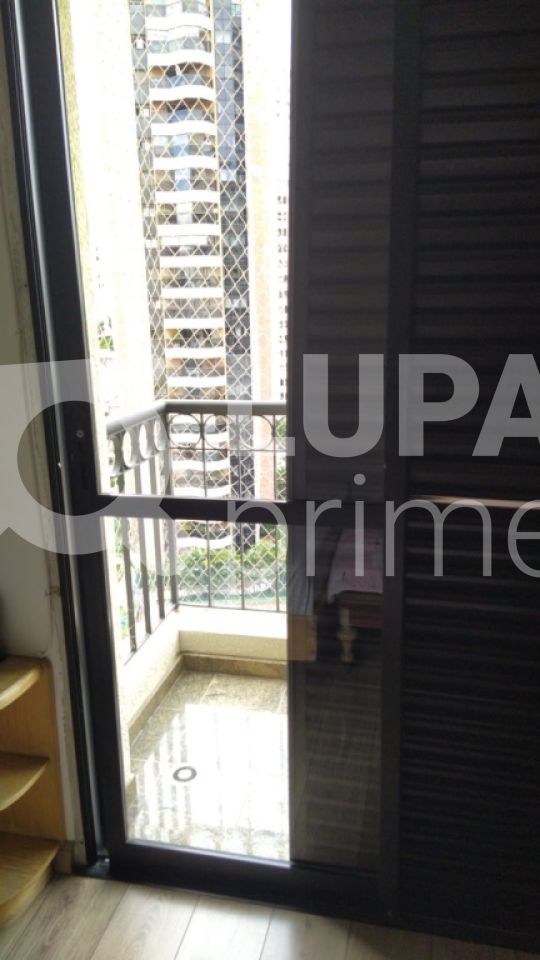 apartamento-venda-sao-paulo-santana-3dormitorios-3suites-2vagas-147m2-LS28888