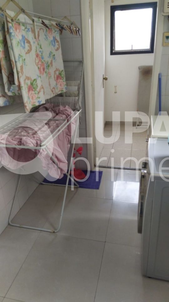 apartamento-venda-sao-paulo-santana-3dormitorios-3suites-2vagas-147m2-LS28888