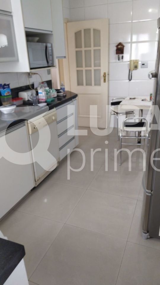 apartamento-venda-sao-paulo-santana-3dormitorios-3suites-2vagas-147m2-LS28888