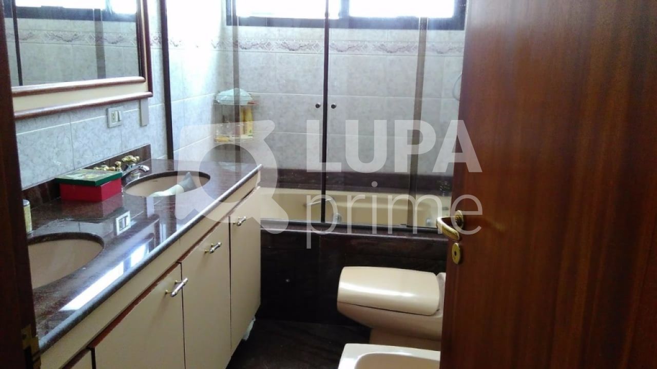 apartamento-venda-sao-paulo-mooca-4dormitorios-1suite-4vagas-130m2-LS28891