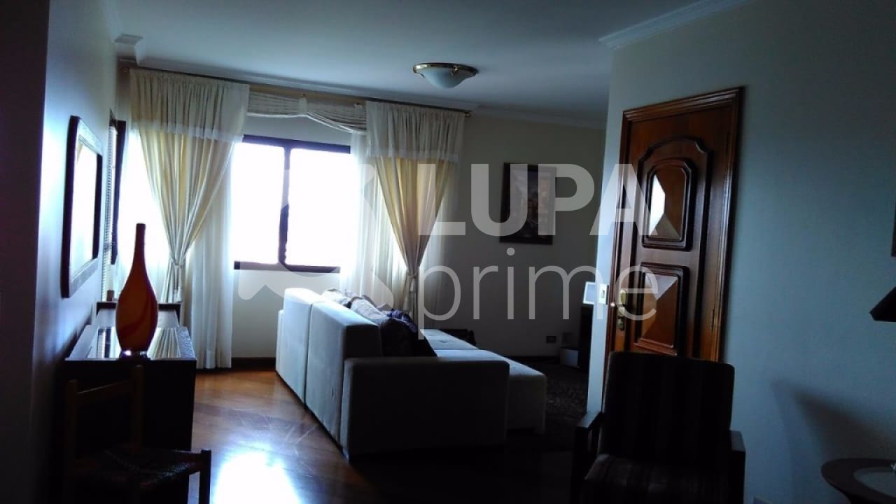 apartamento-venda-sao-paulo-mooca-4dormitorios-1suite-4vagas-130m2-LS28891