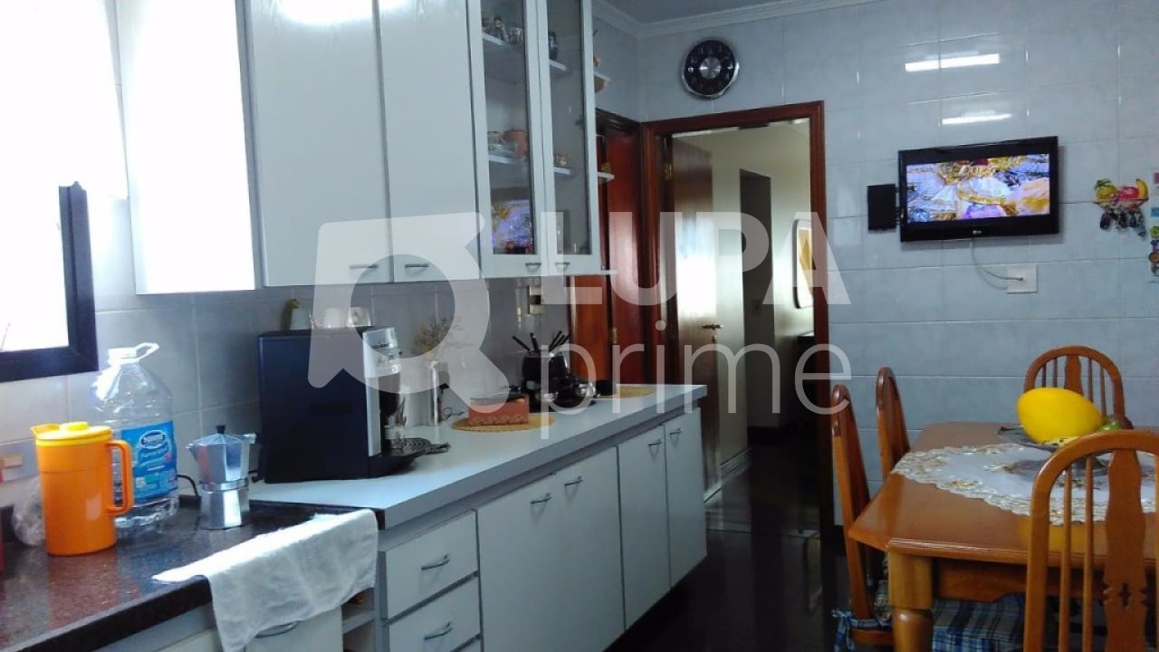 apartamento-venda-sao-paulo-mooca-4dormitorios-1suite-4vagas-130m2-LS28891