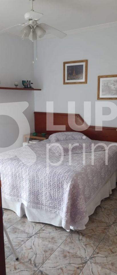 apartamento-venda-sao-paulo-mooca-4dormitorios-1suite-4vagas-130m2-LS28891