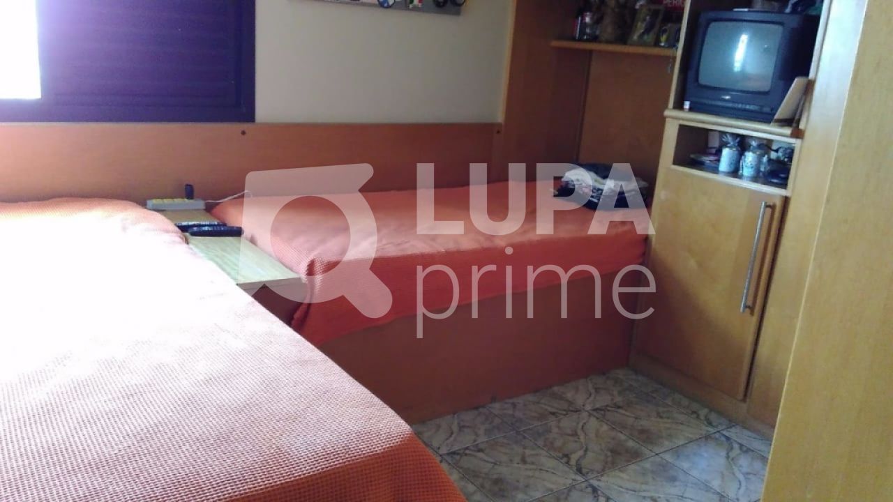 apartamento-venda-sao-paulo-mooca-4dormitorios-1suite-4vagas-130m2-LS28891