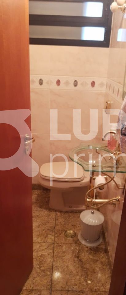 apartamento-venda-sao-paulo-mooca-4dormitorios-1suite-4vagas-130m2-LS28891