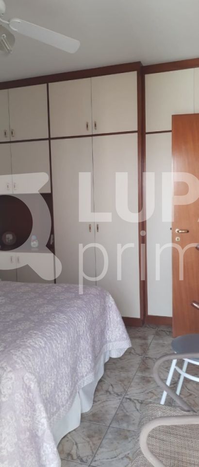 apartamento-venda-sao-paulo-mooca-4dormitorios-1suite-4vagas-130m2-LS28891