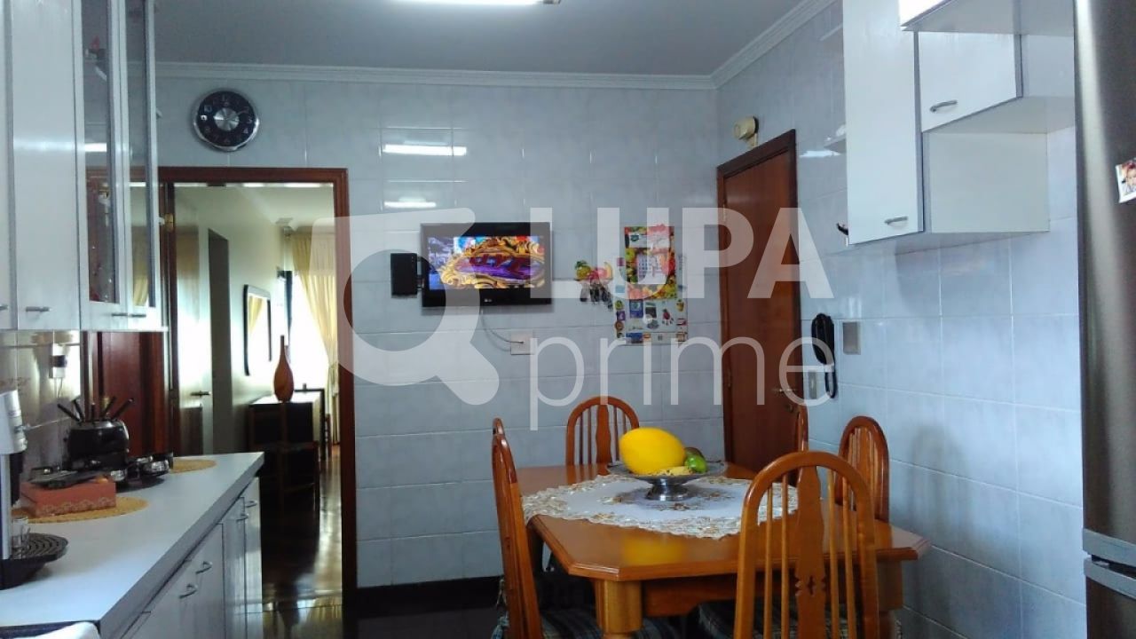 apartamento-venda-sao-paulo-mooca-4dormitorios-1suite-4vagas-130m2-LS28891