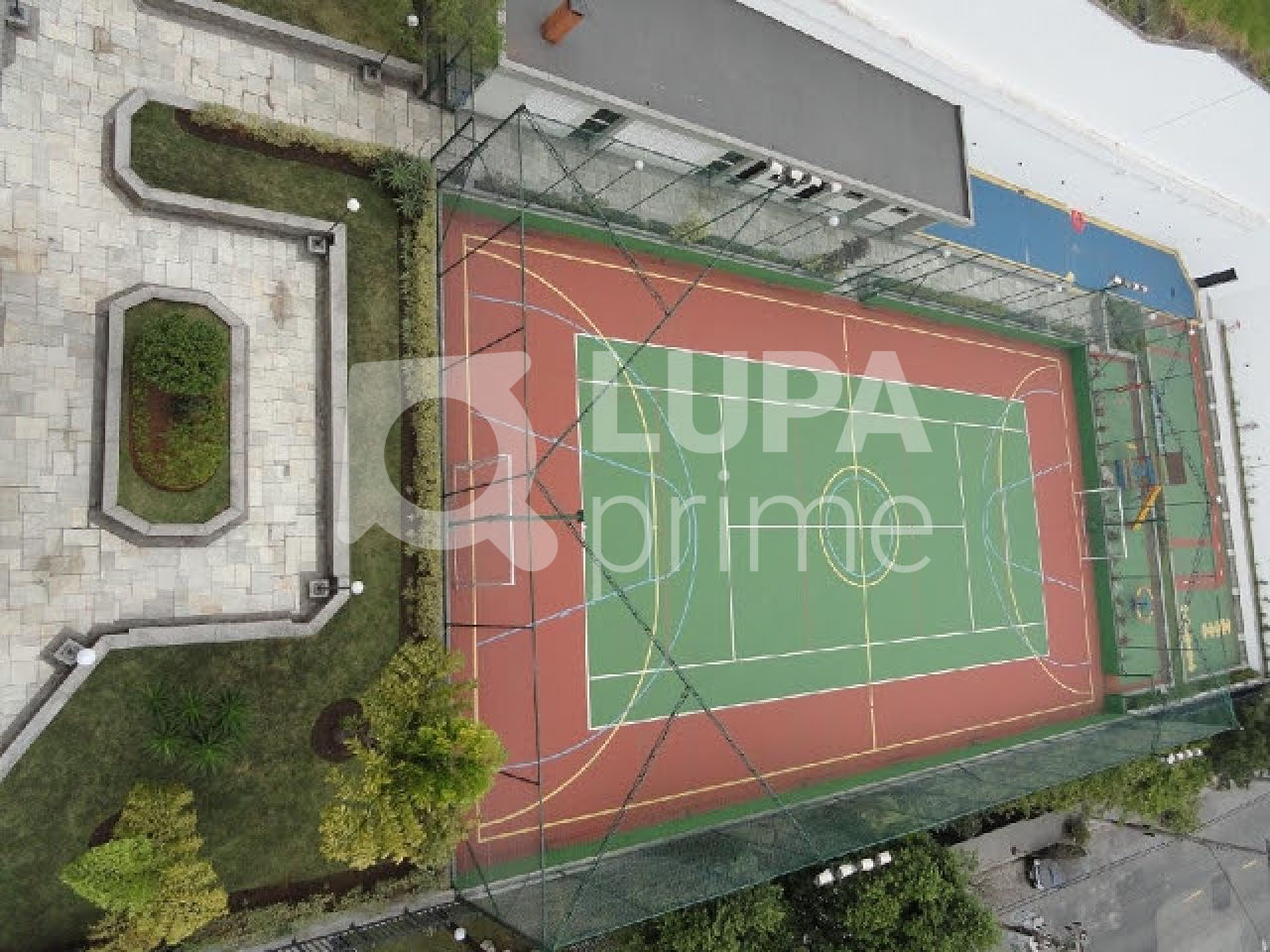 apartamento-venda-sao-paulo-mooca-4dormitorios-1suite-4vagas-130m2-LS28891