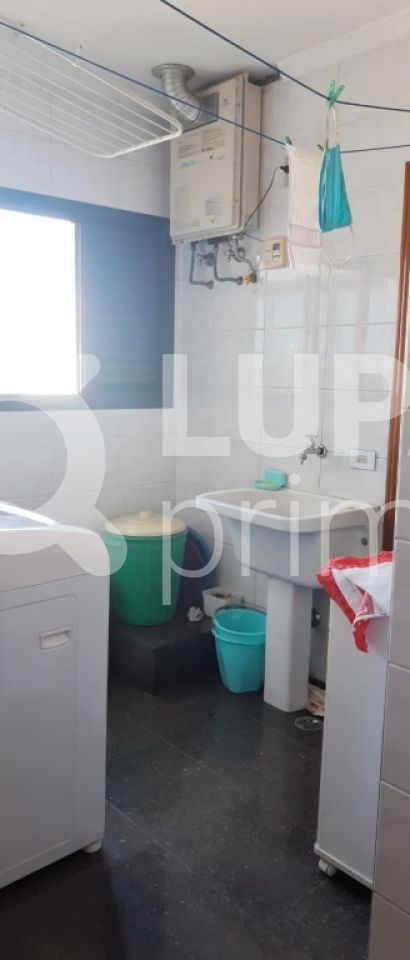 apartamento-venda-sao-paulo-mooca-4dormitorios-1suite-4vagas-130m2-LS28891