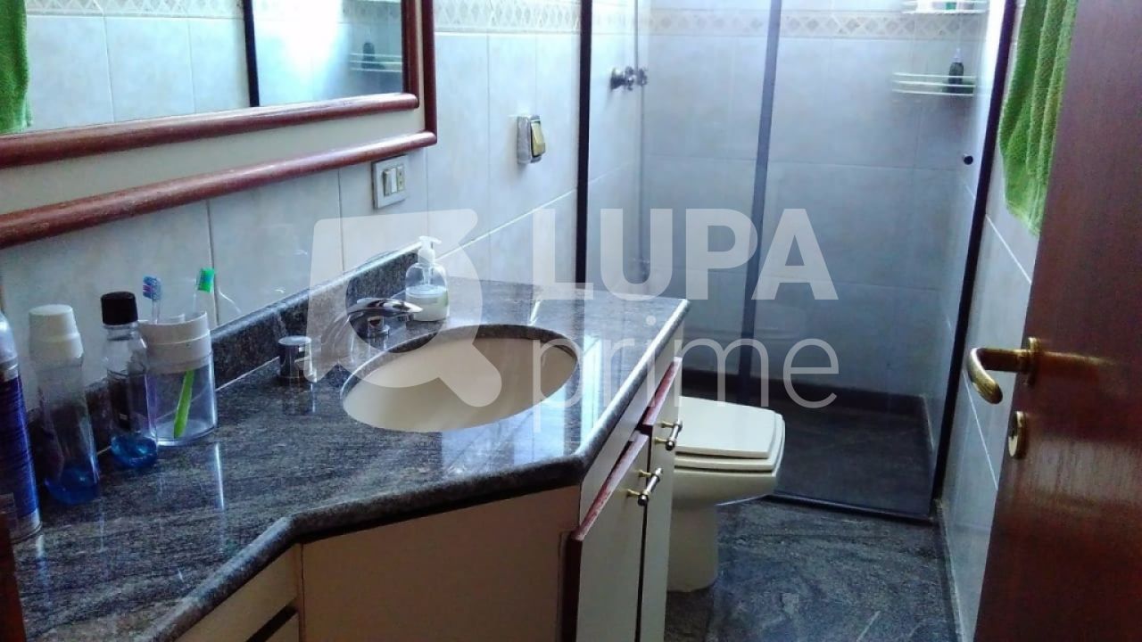 apartamento-venda-sao-paulo-mooca-4dormitorios-1suite-4vagas-130m2-LS28891