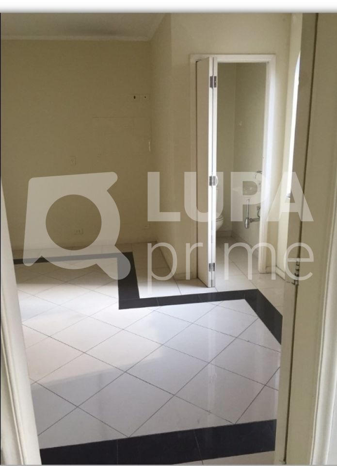 Casa Comercial para alugar, 280m² - Foto 2